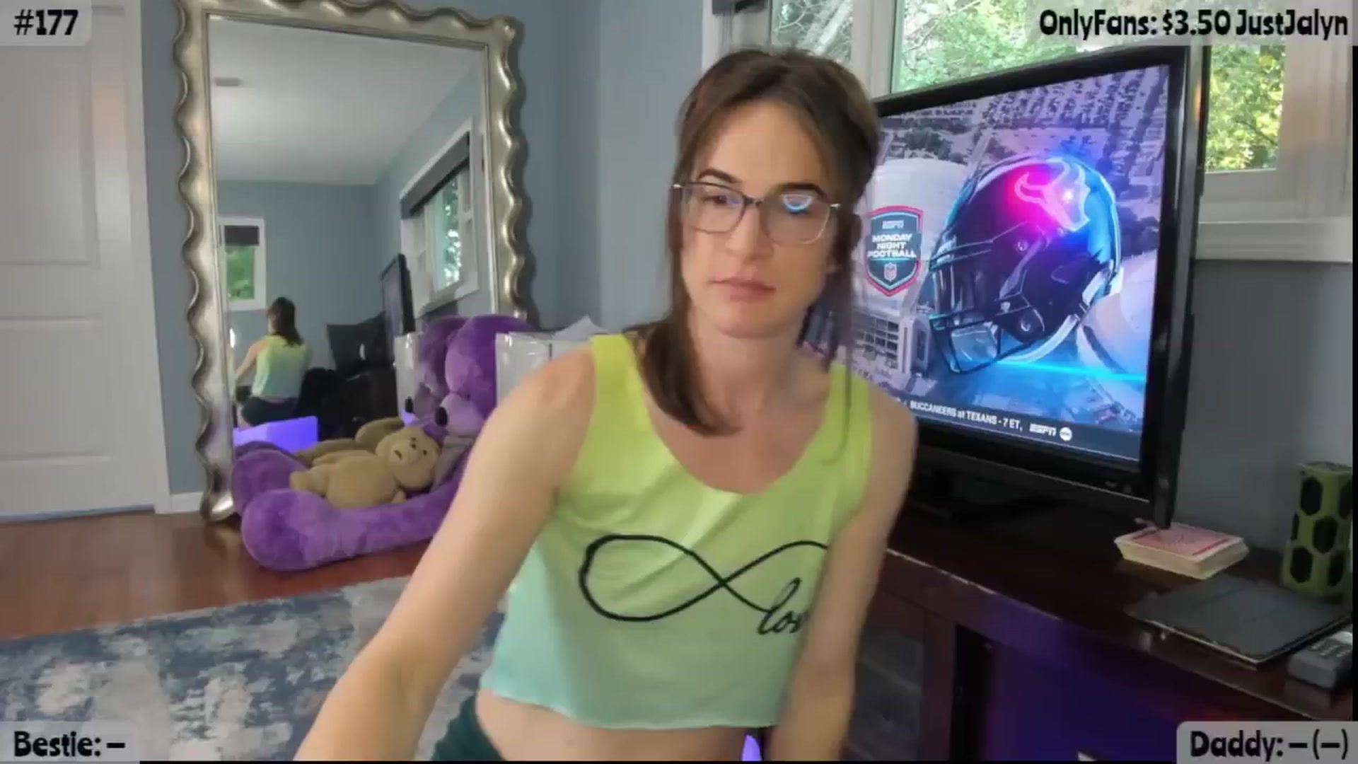 Jalyn video thumbnail
