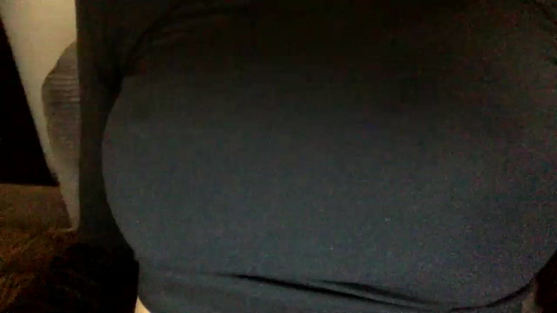 EgoisticKitty video thumbnail