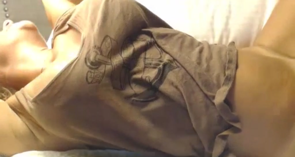 SexxxualPeek video thumbnail