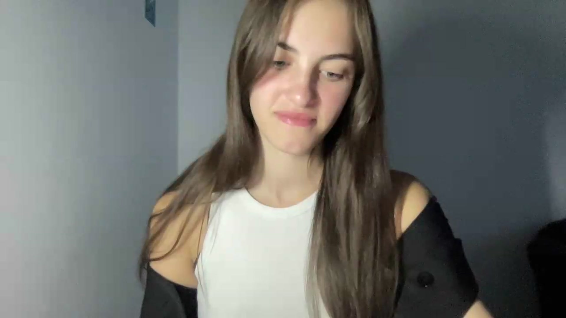 Dashamoxy video thumbnail