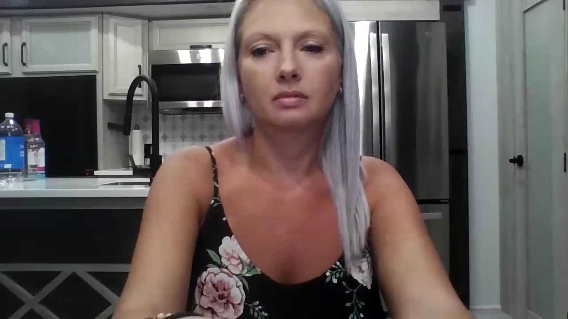 Crystaaal video thumbnail