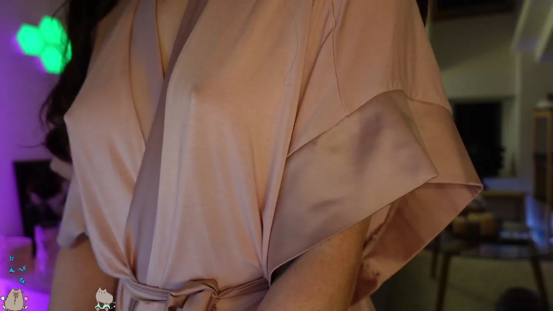 MissMaddies video thumbnail