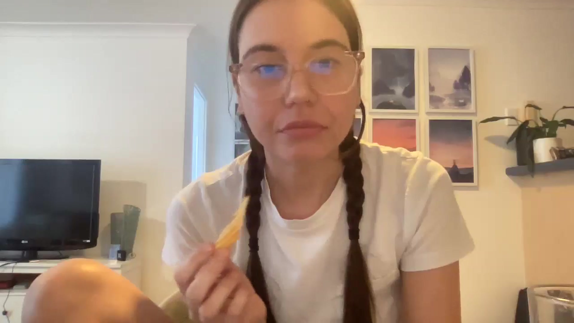 Rileyy_Quinn video thumbnail
