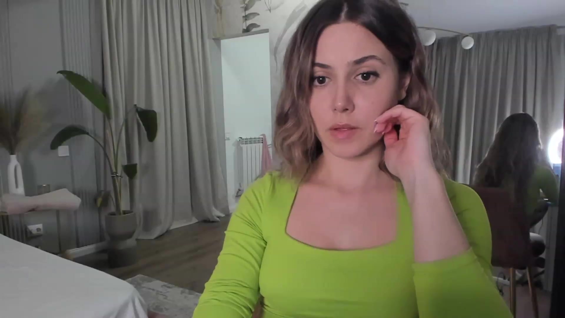NellieCutest video thumbnail