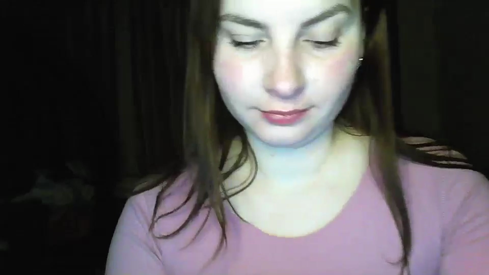 MisssLove_is video thumbnail