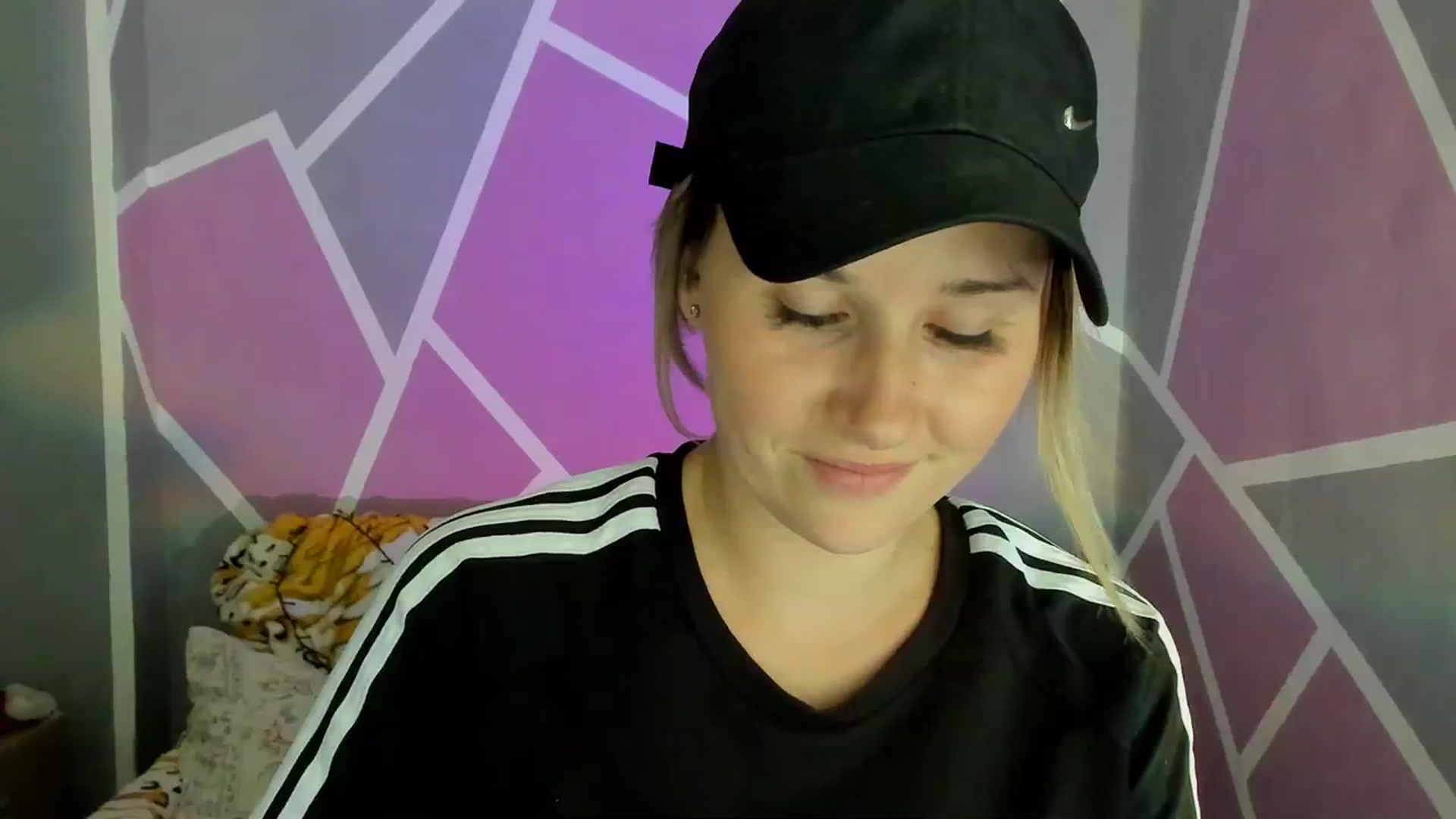UkrBeauty video thumbnail