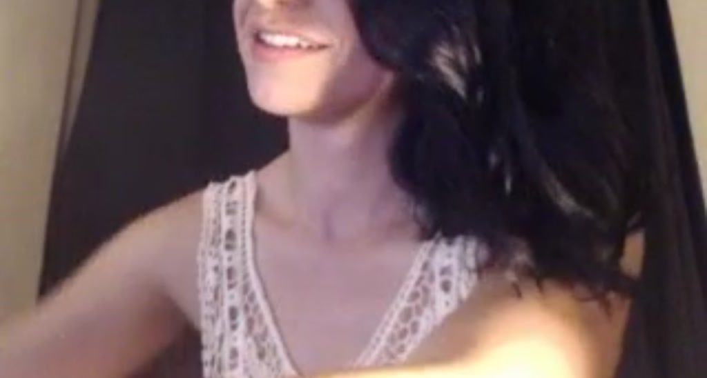 Emilydrops video thumbnail