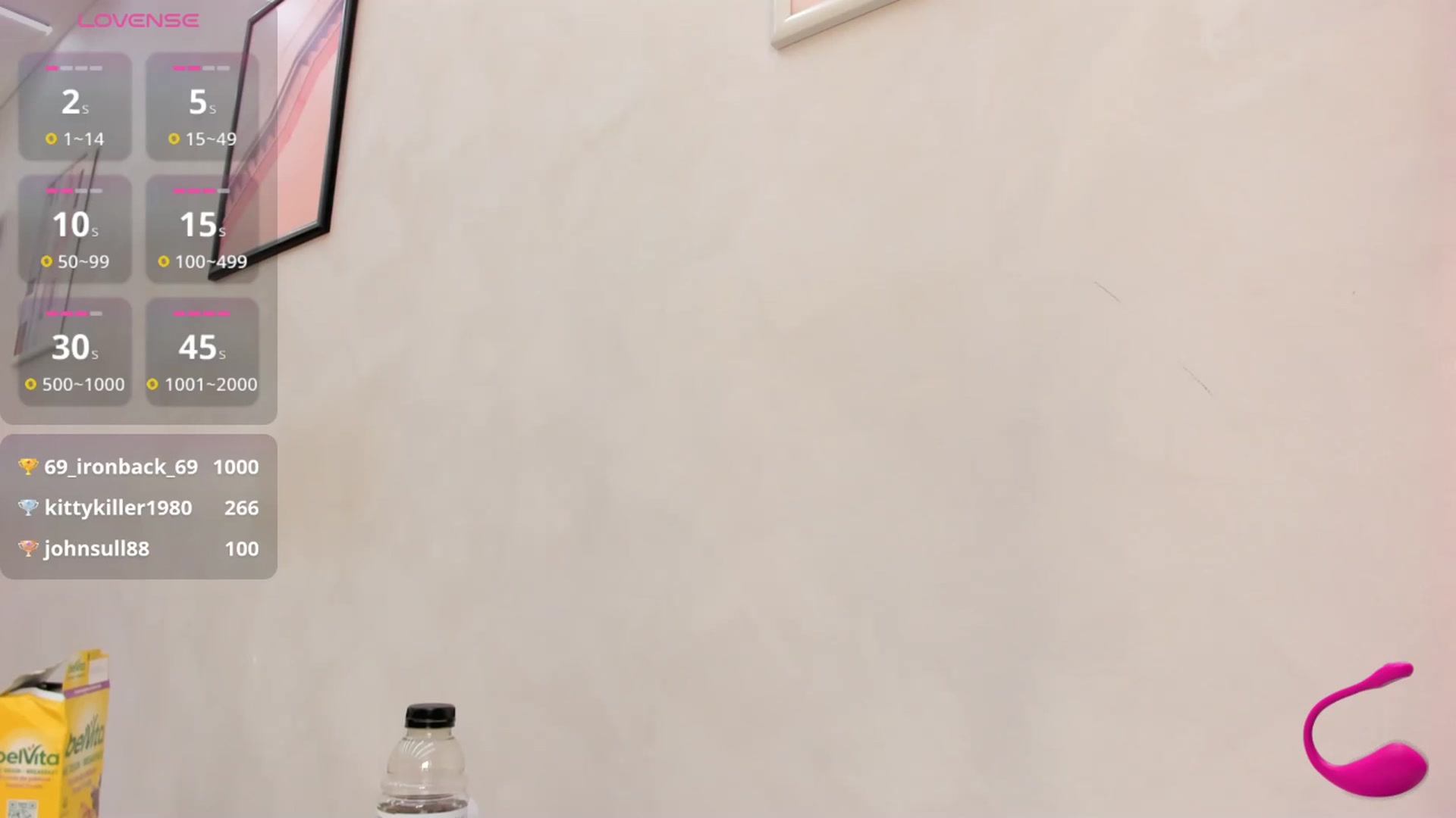 NayraDream video thumbnail