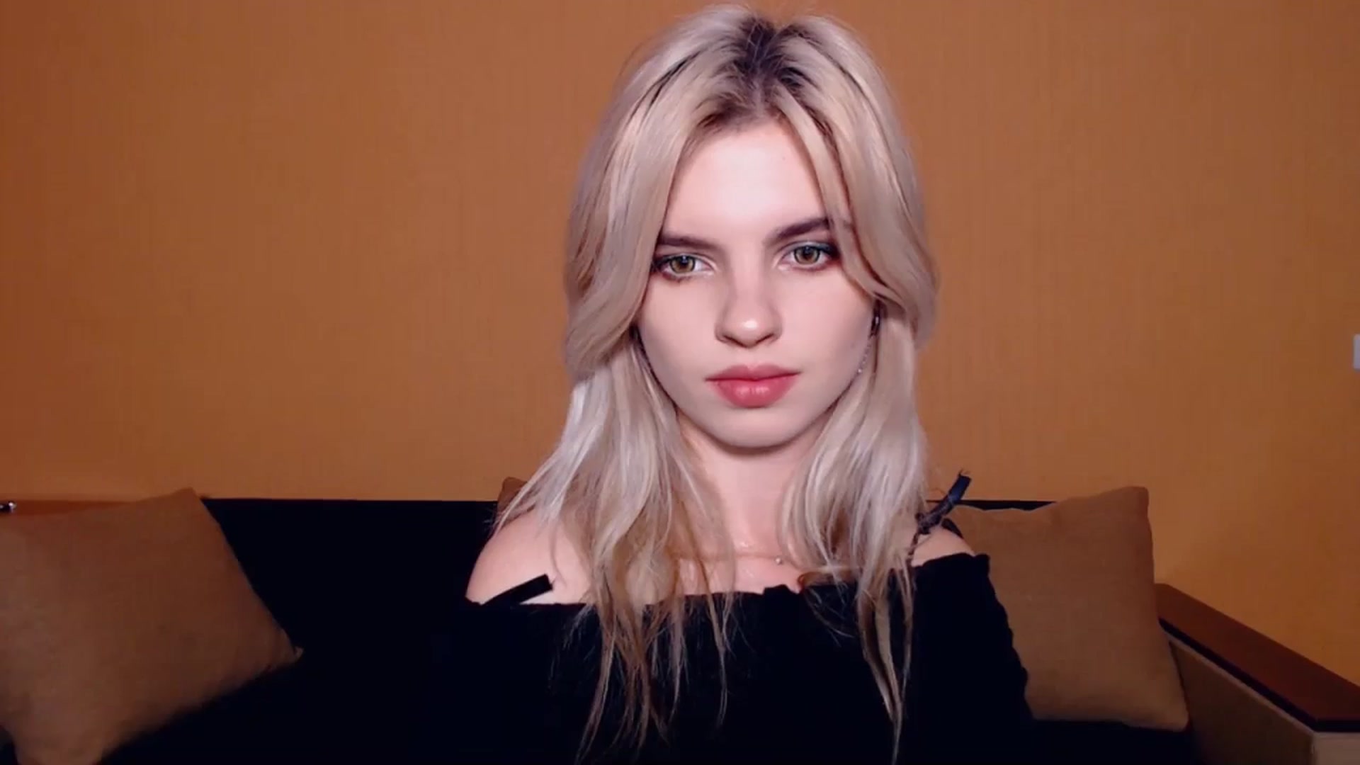 Erineys video thumbnail