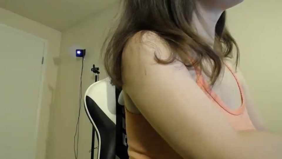 BuniBuni video thumbnail