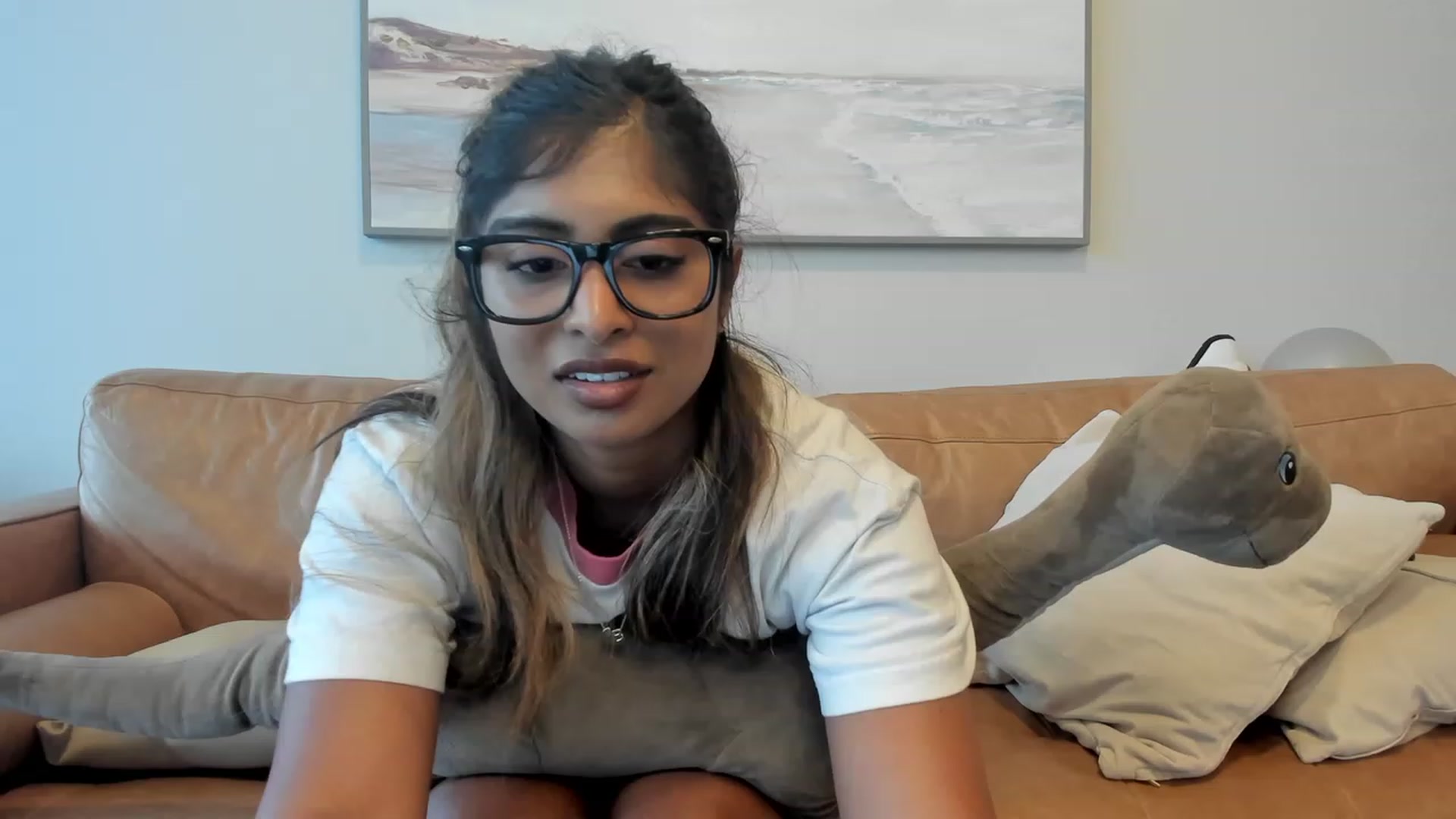 Missrinaroxx video thumbnail