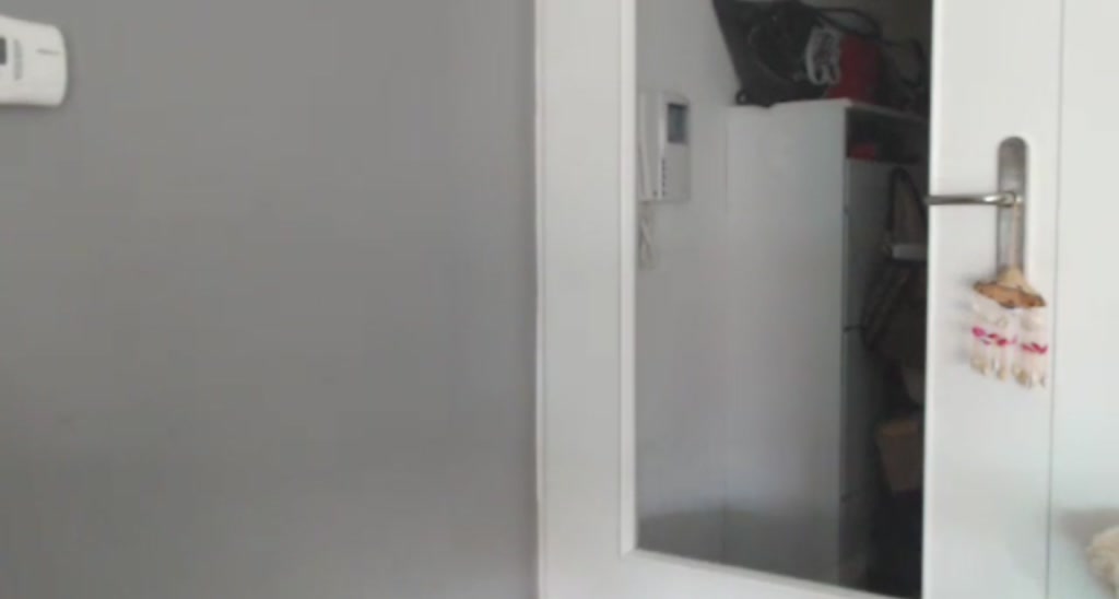 KateFuem_ video thumbnail