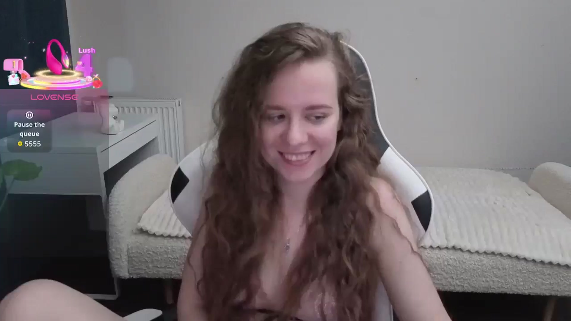 BlueFlowerr video thumbnail