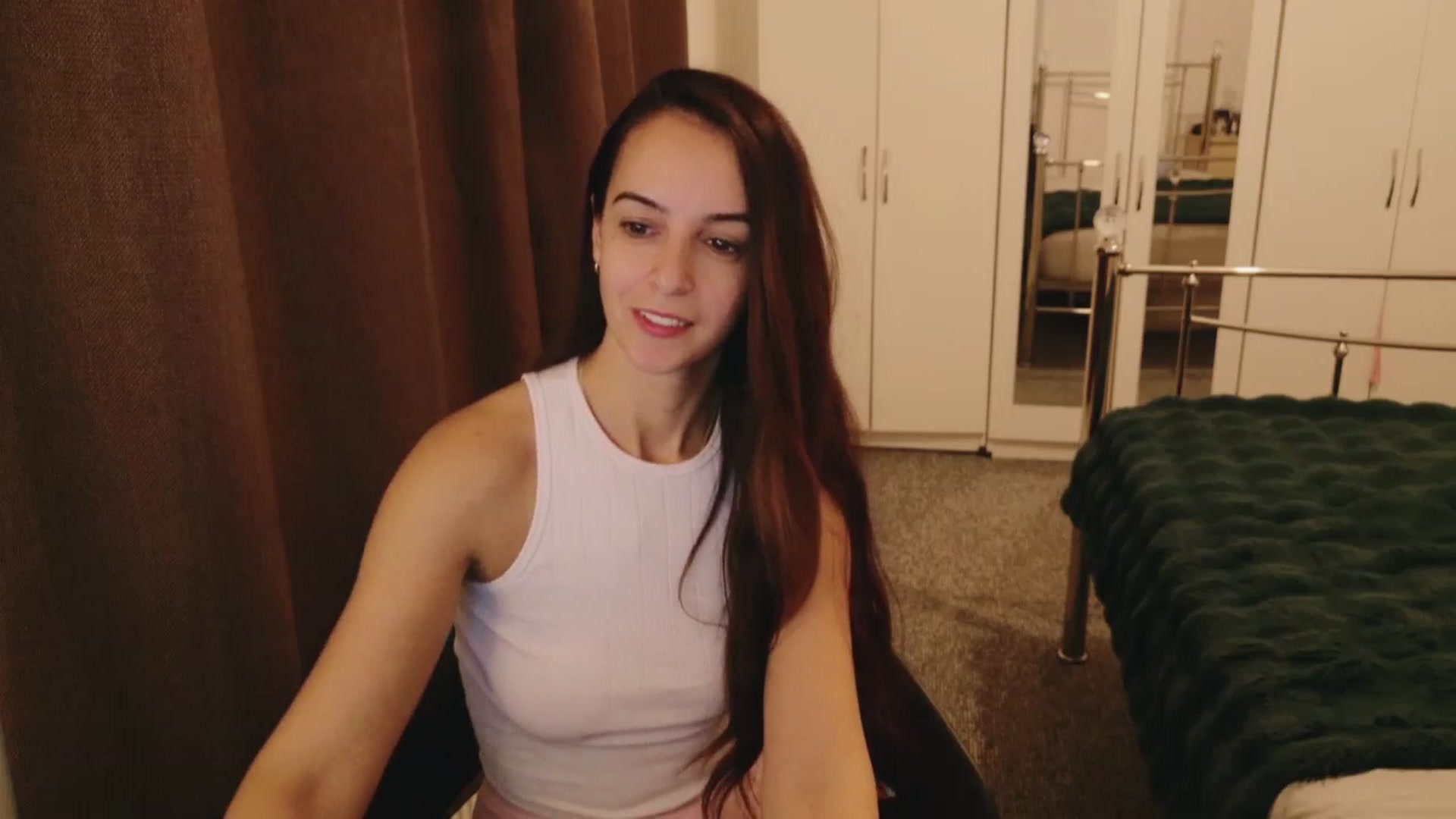 KarlaOlivia video thumbnail