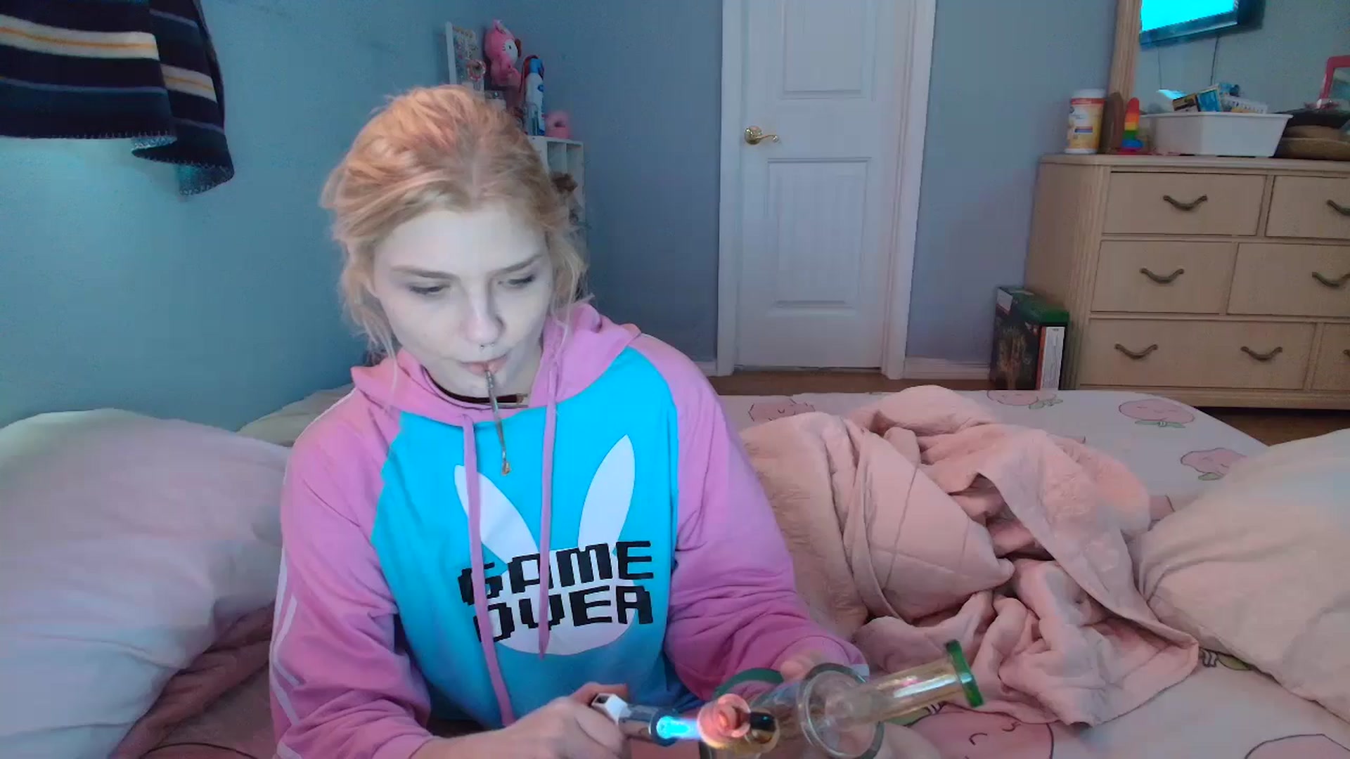 DuckChan0 video thumbnail
