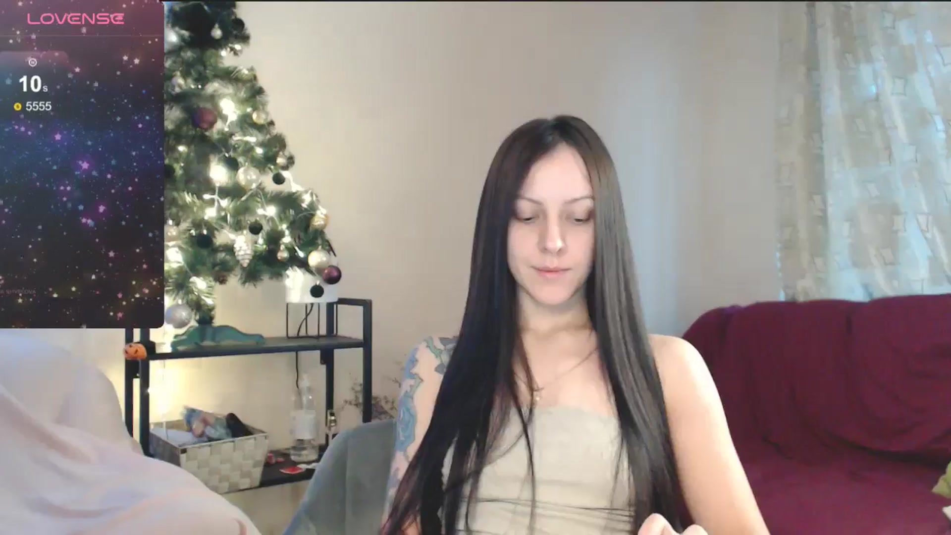 MiracleMiss video thumbnail