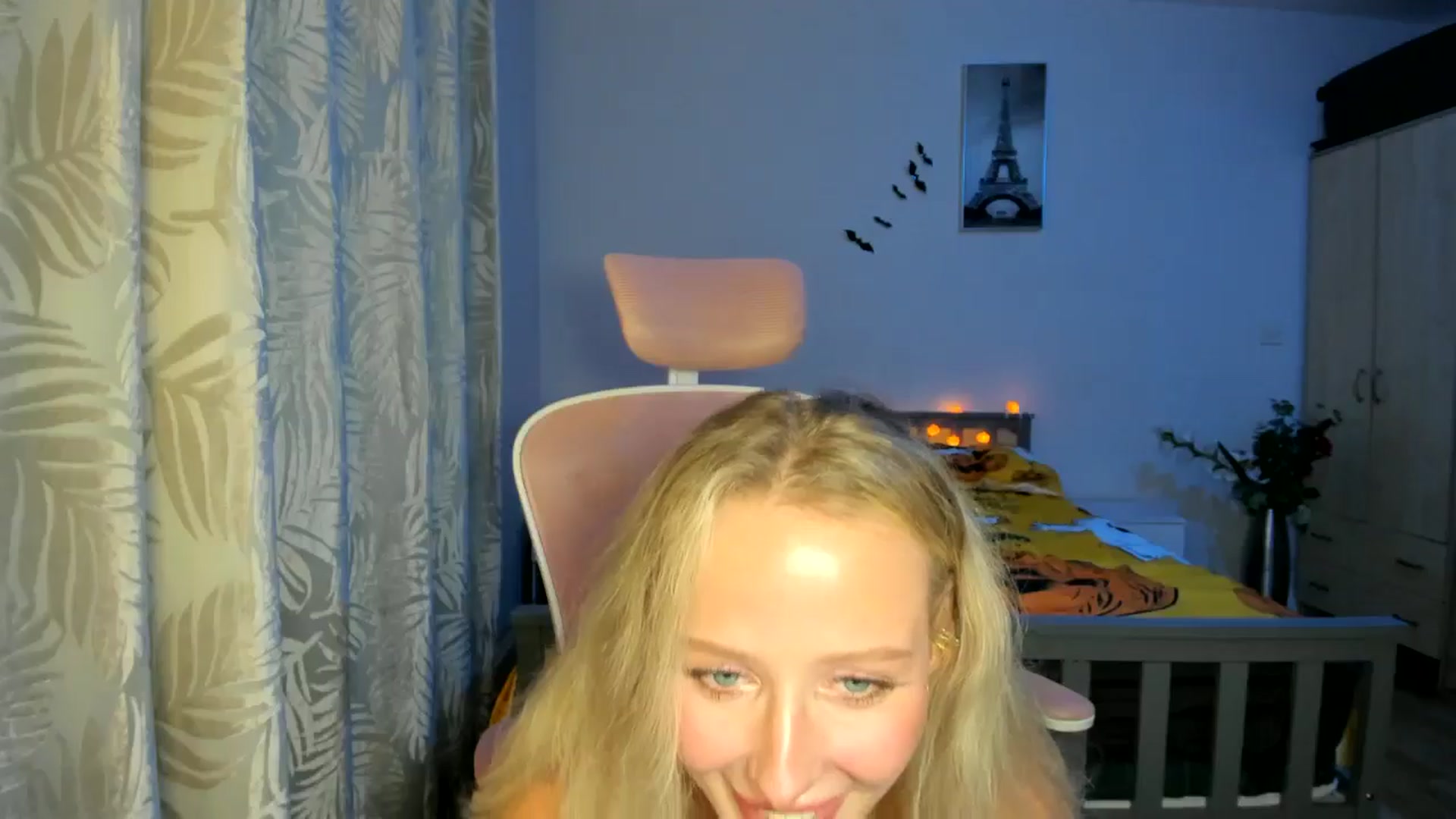 Lamantina video thumbnail