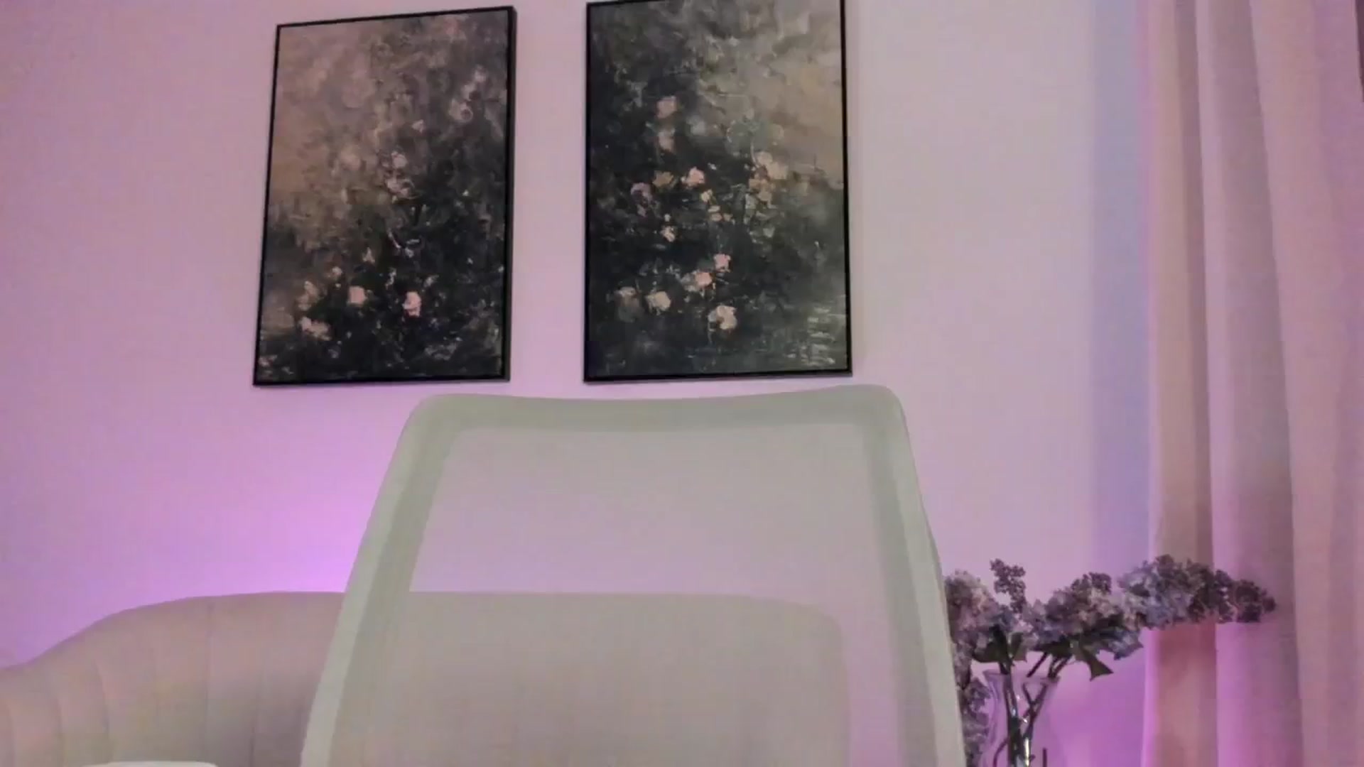goddessccleo video thumbnail