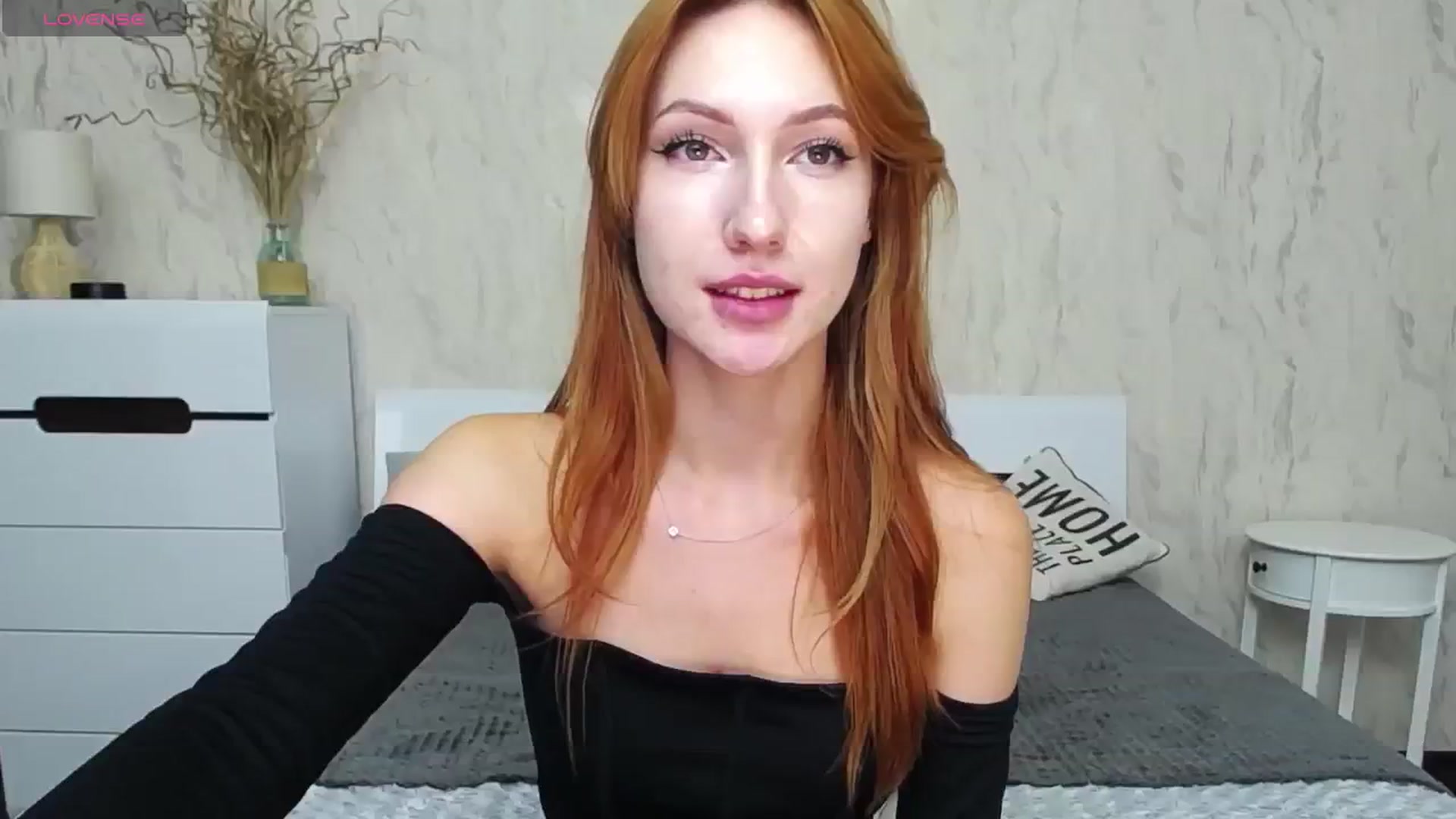 LovelyGin video thumbnail