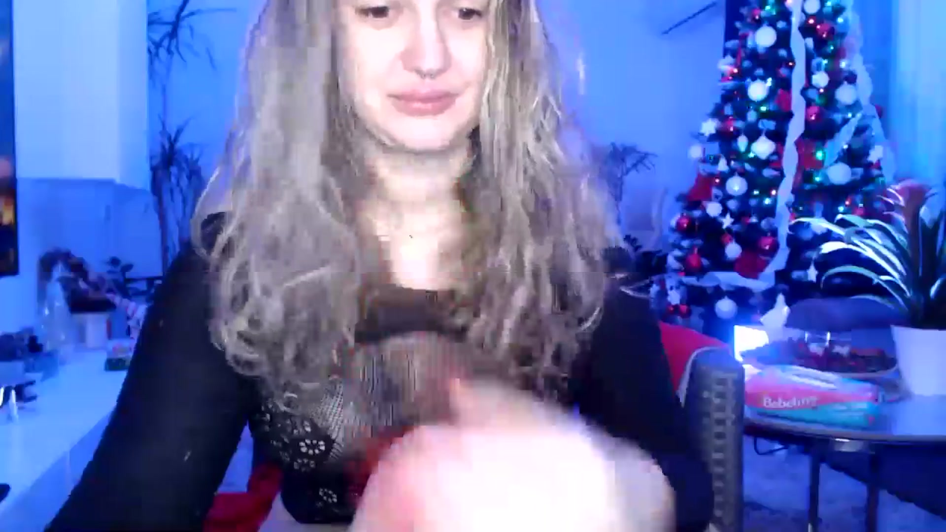MissDivinna video thumbnail