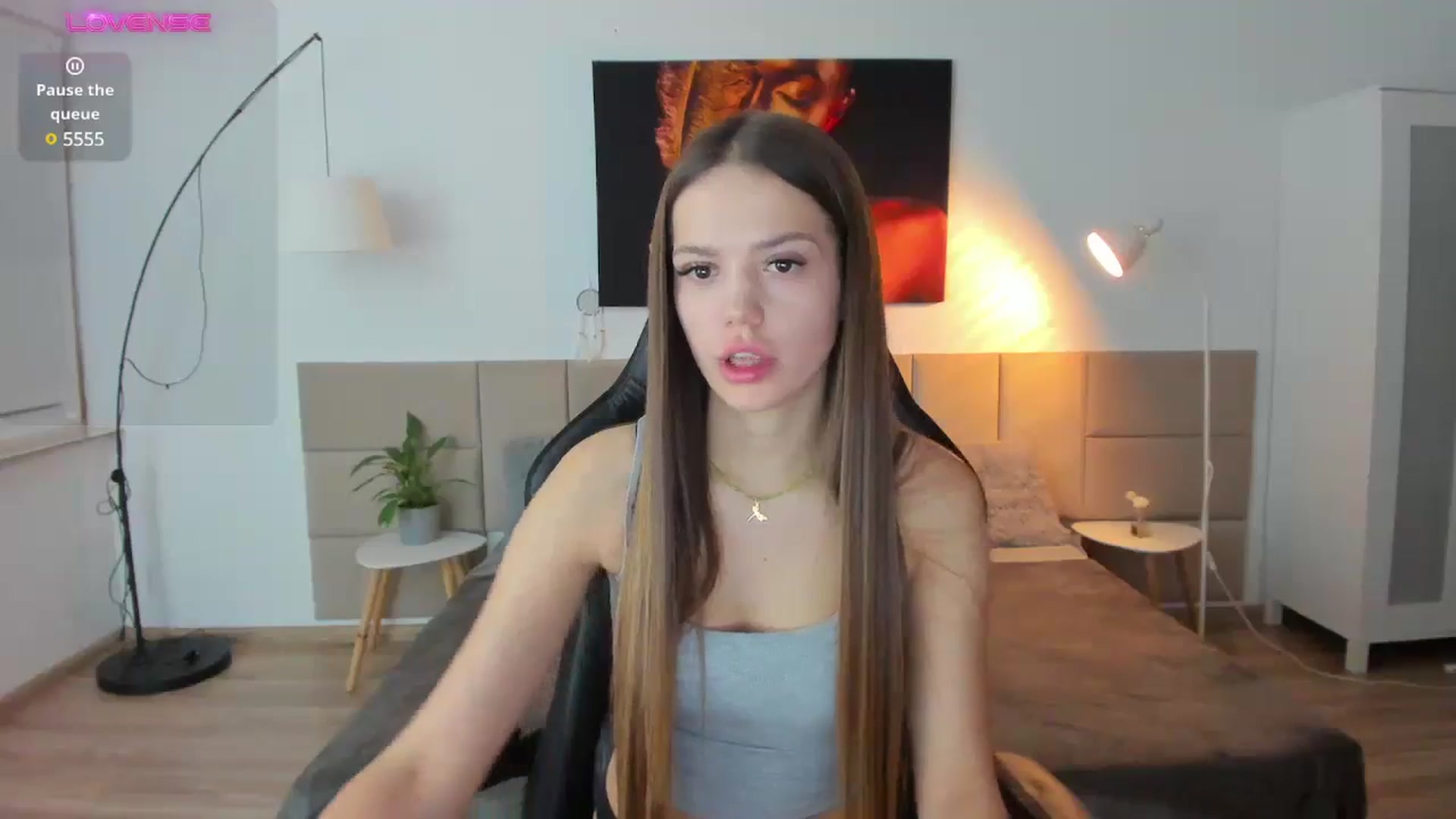 JessicaB video thumbnail