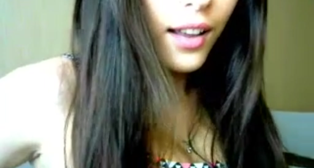Your_hot_lady video thumbnail