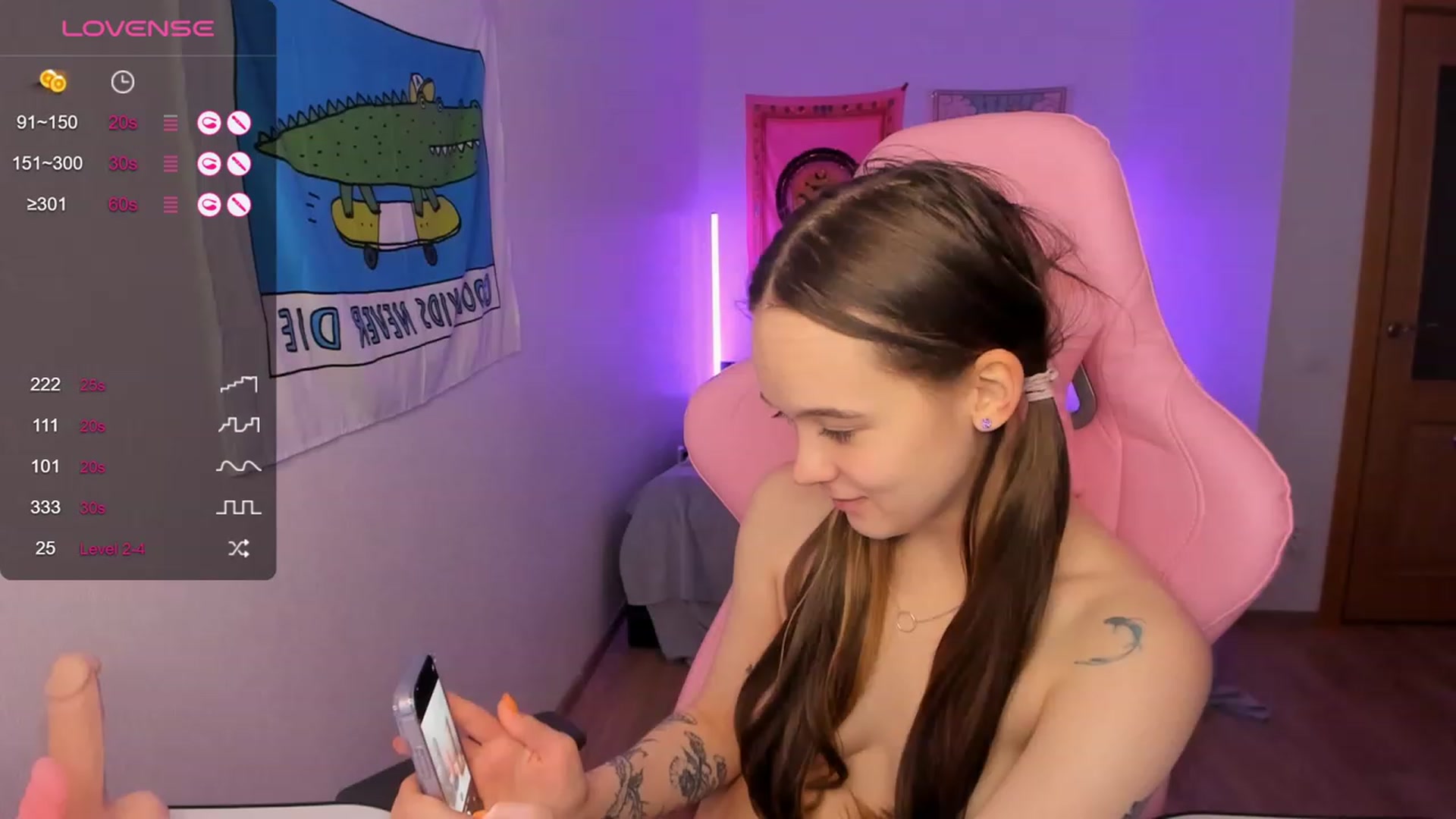 Kate_Young video thumbnail