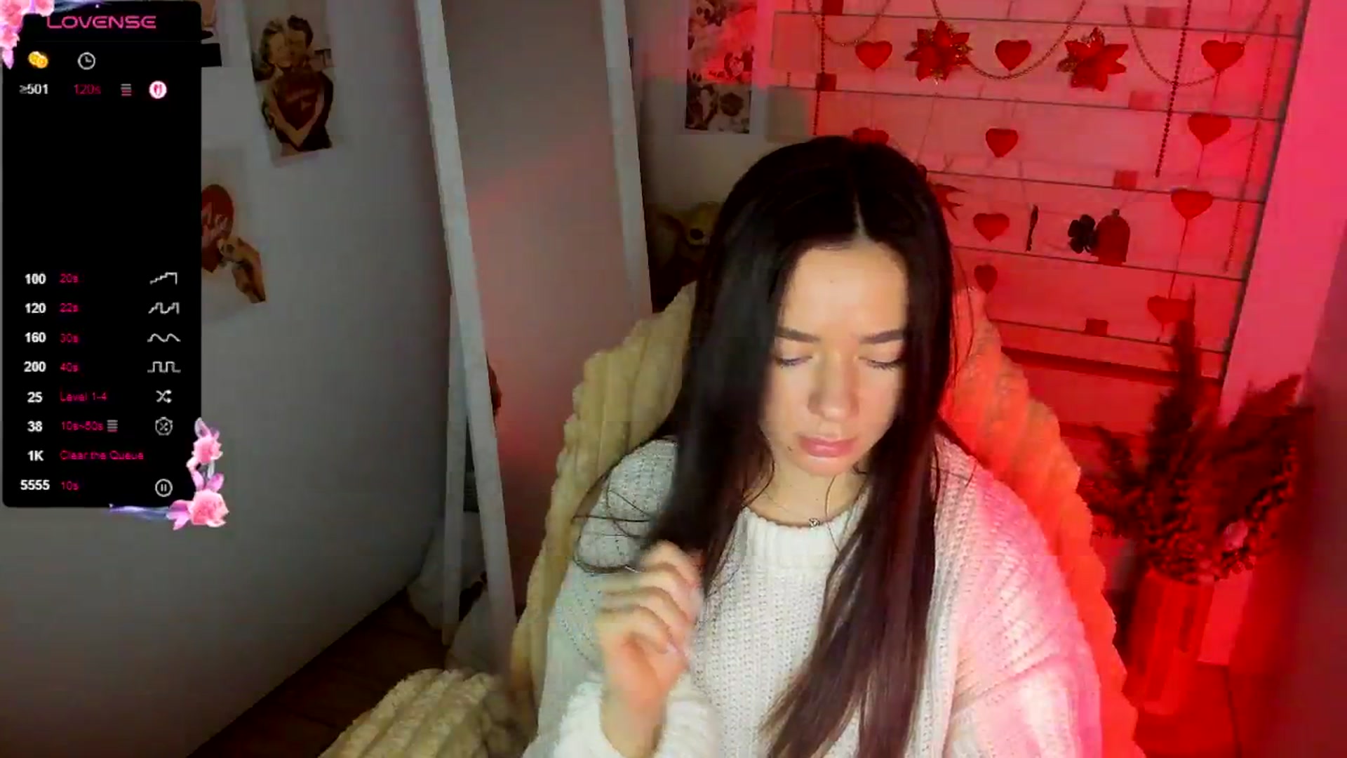 KiraLove video thumbnail