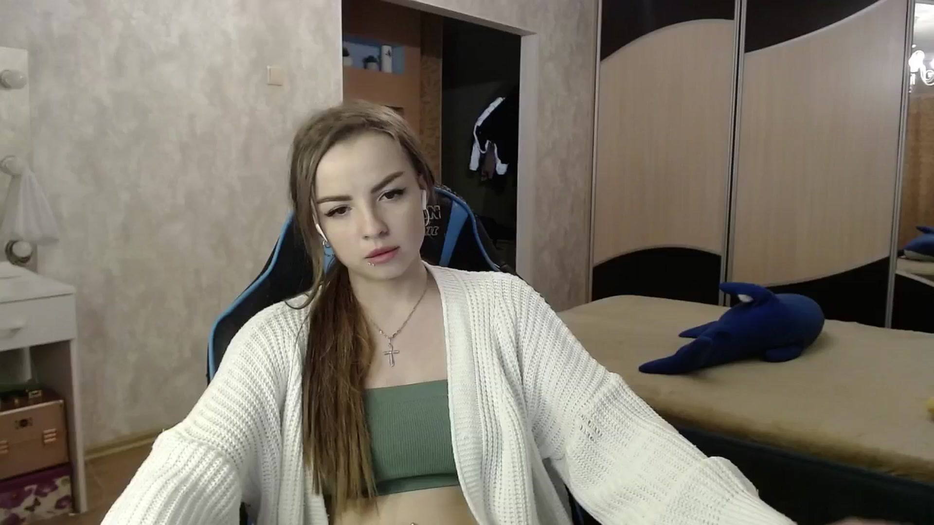 Lio_noy video thumbnail