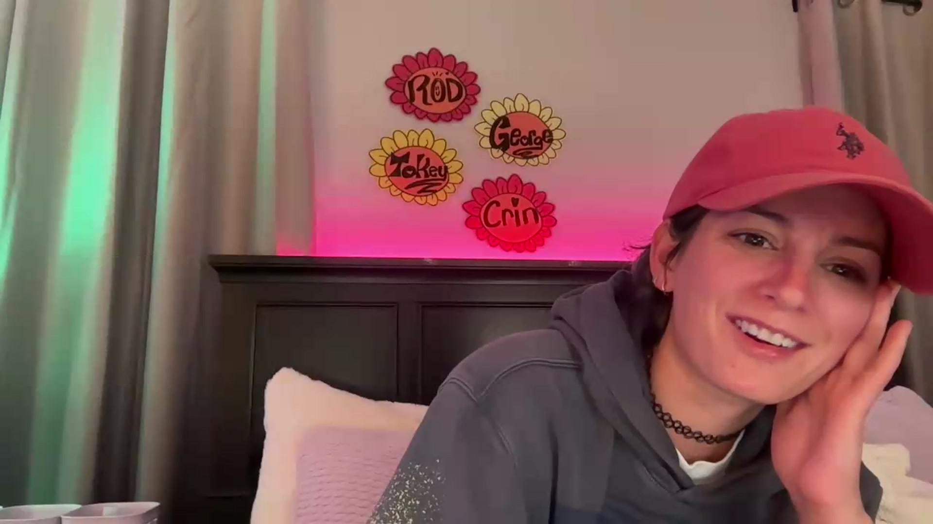 EmmyLove video thumbnail