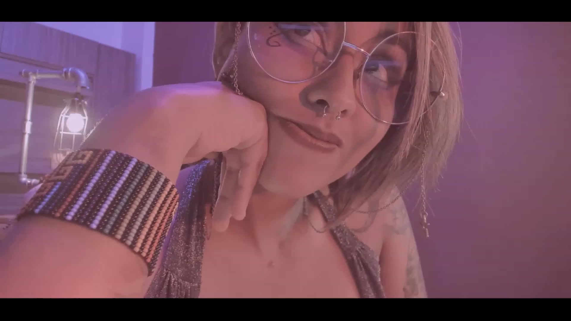 AbraxxysRadio video thumbnail