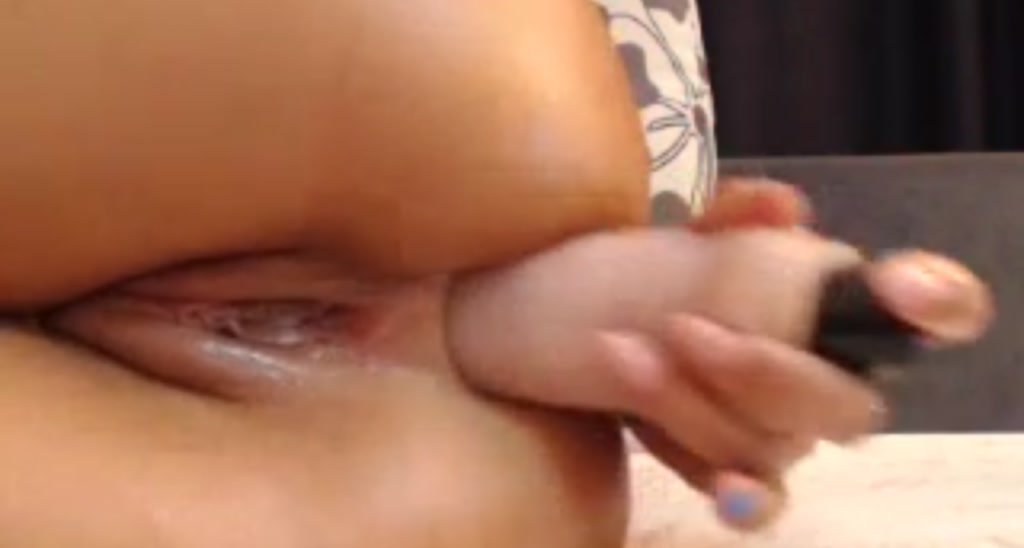 Perv_Kitty video thumbnail