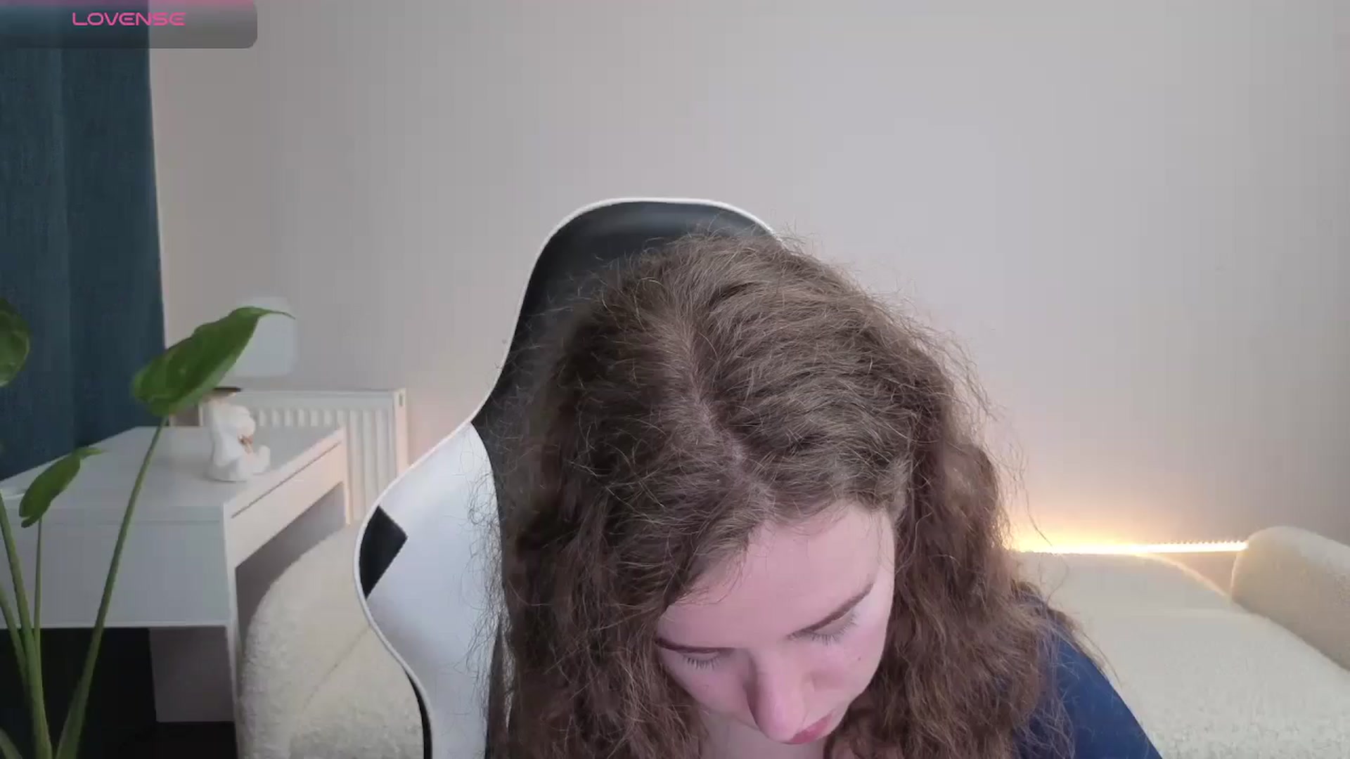 BlueFlowerr video thumbnail
