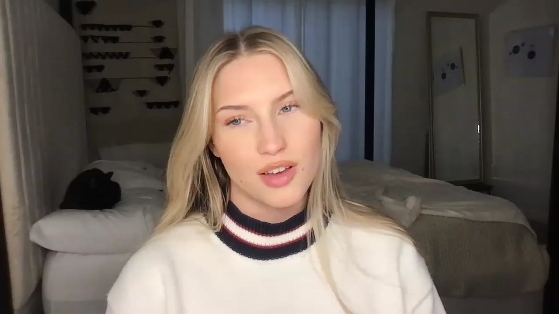 Thezabrina video thumbnail