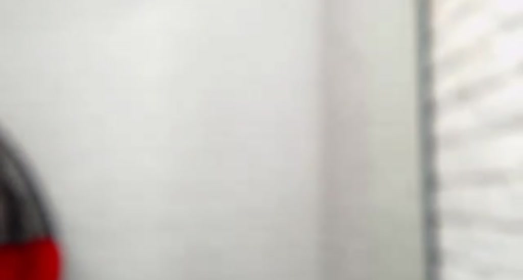 SugarVal video thumbnail