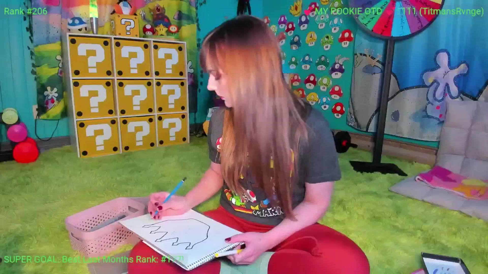 MapleMaya video thumbnail