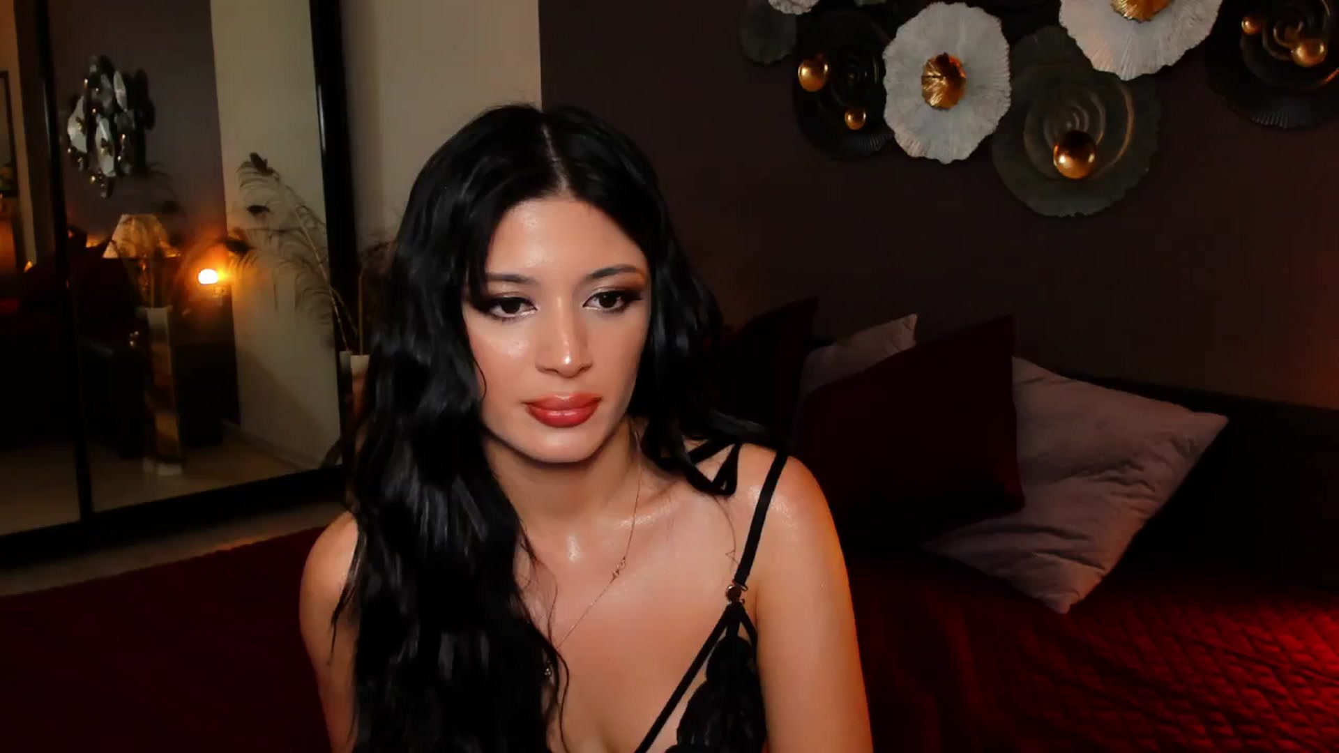 Angel_on_Duty video thumbnail