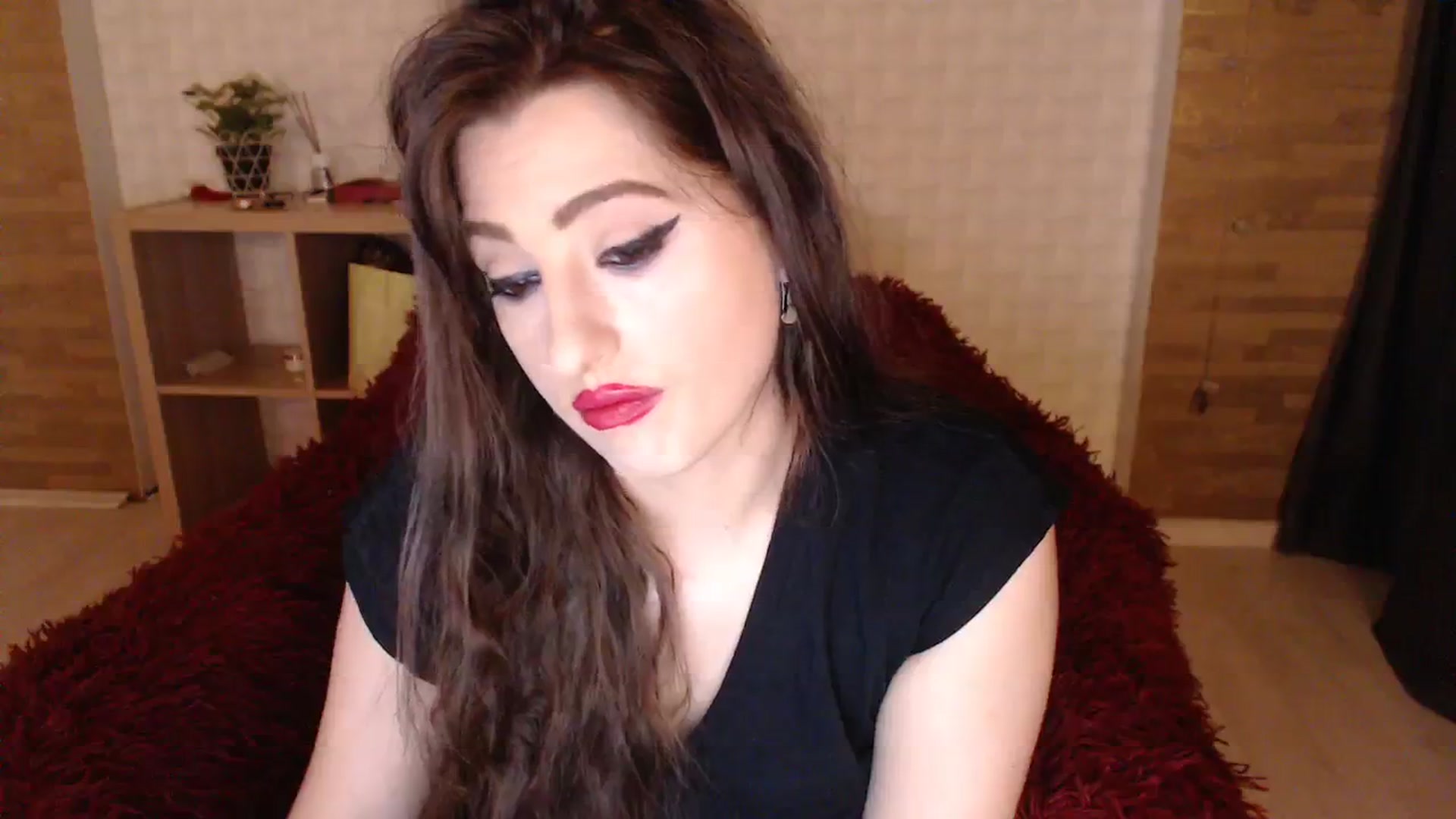HotRebbecca video thumbnail