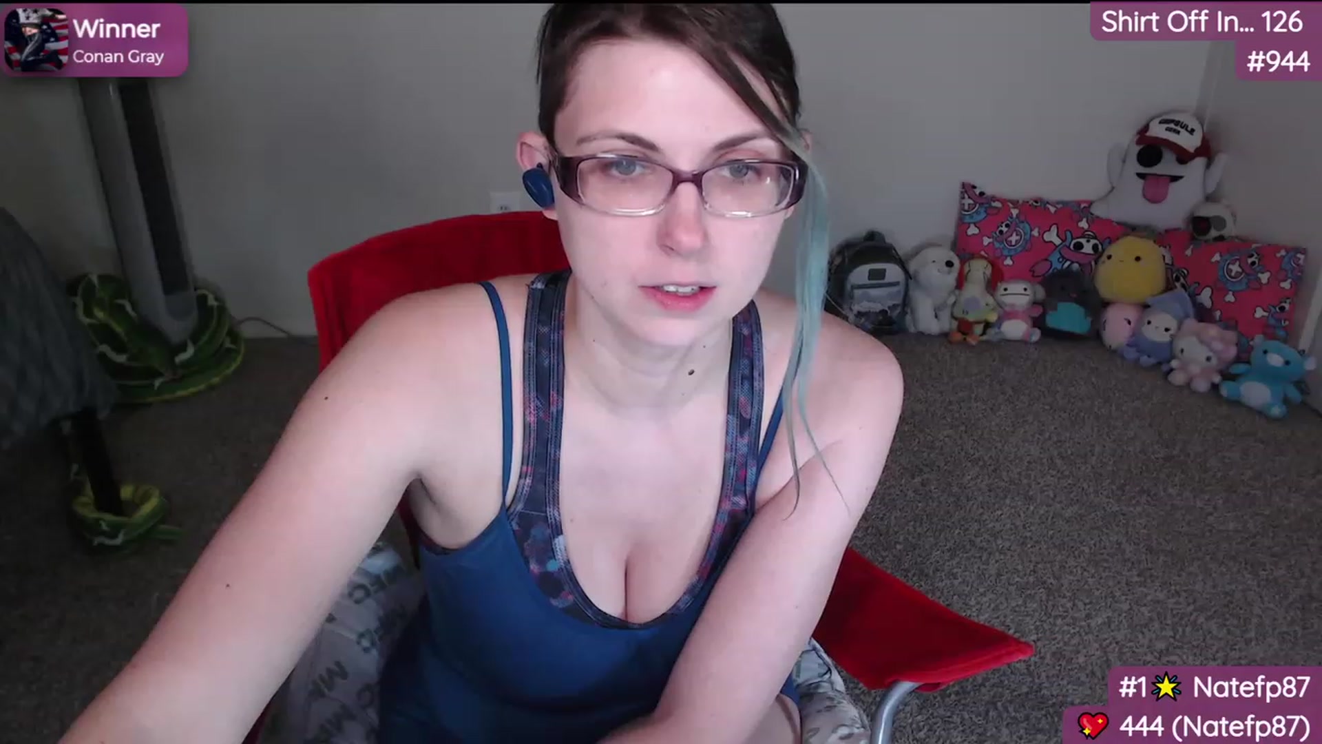 Video Poster