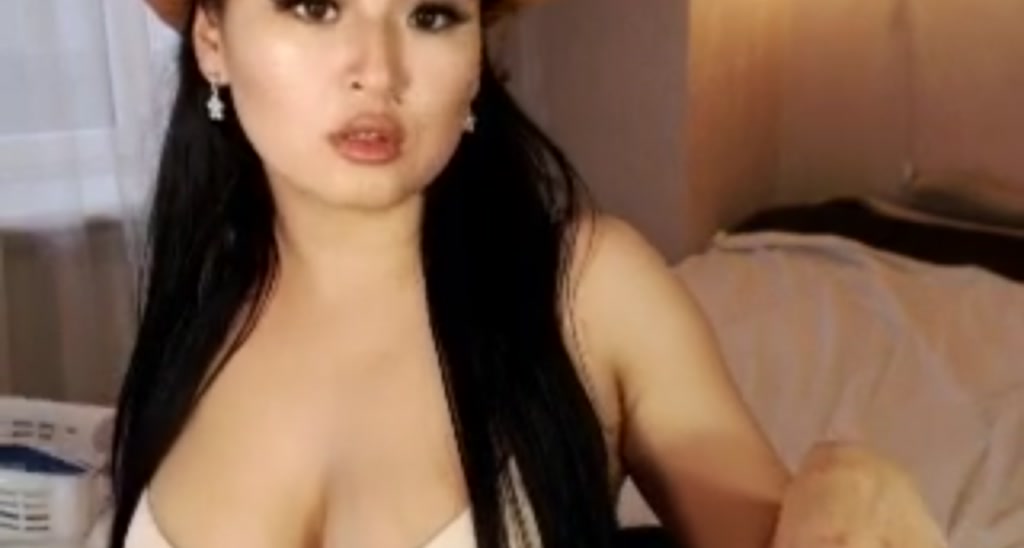 Asian_Flowerr video thumbnail
