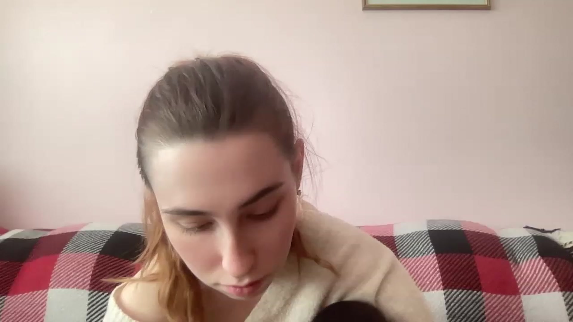Deliveryhappy video thumbnail