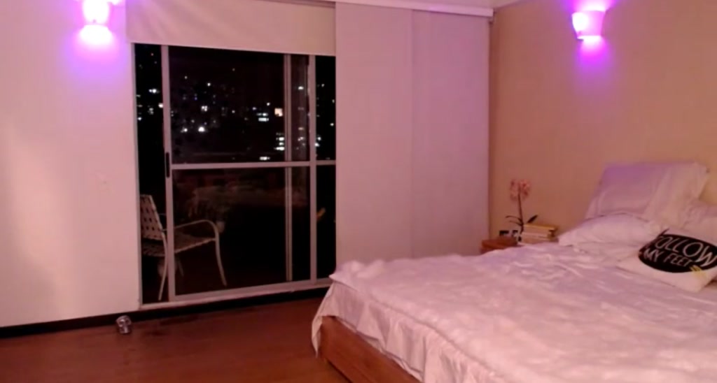 Insanna video thumbnail