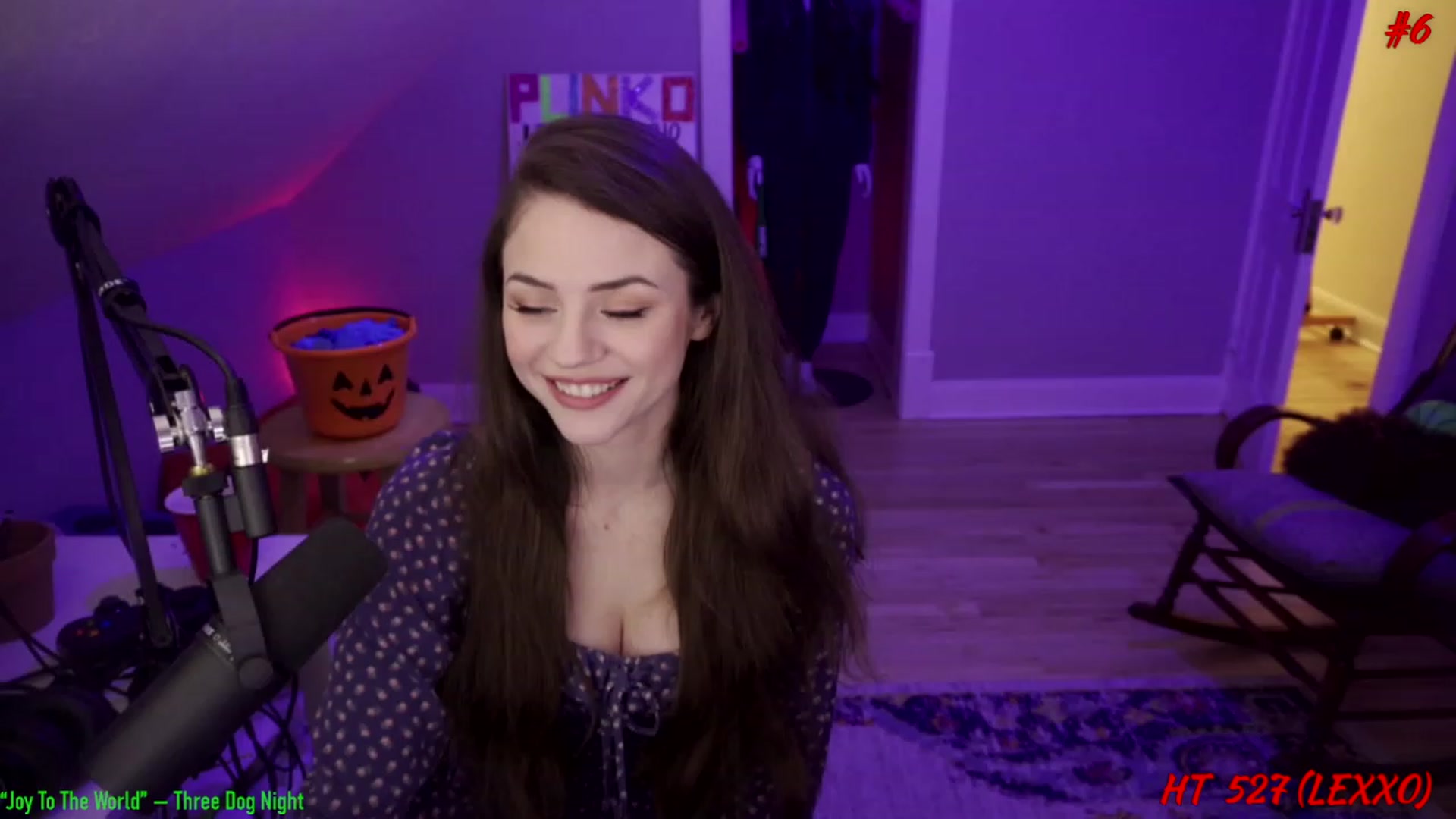 SophiesPalace video thumbnail