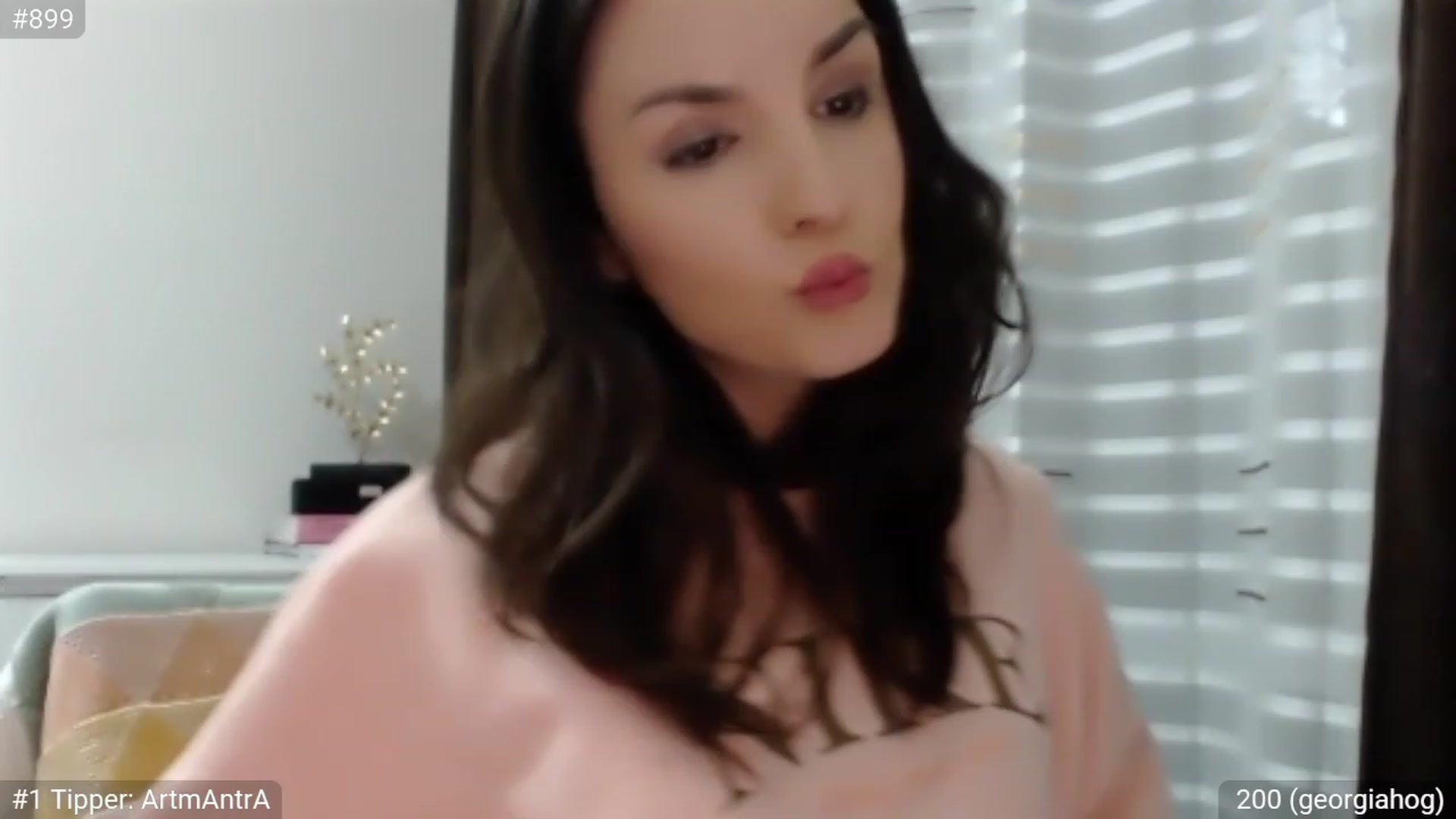 CandySmores video thumbnail