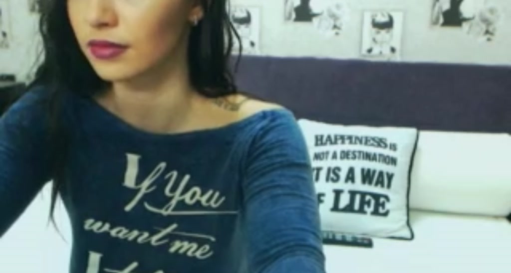 AllAboutN video thumbnail