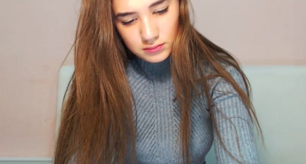 Little_cutie1 video thumbnail
