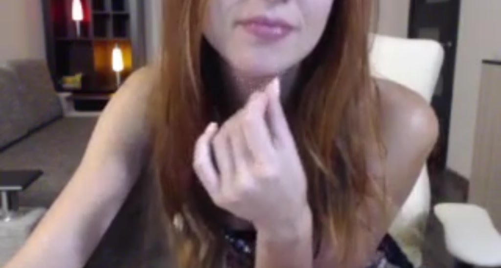 Katyaology video thumbnail