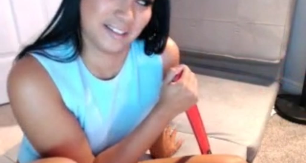 ExoticLilyXO video thumbnail