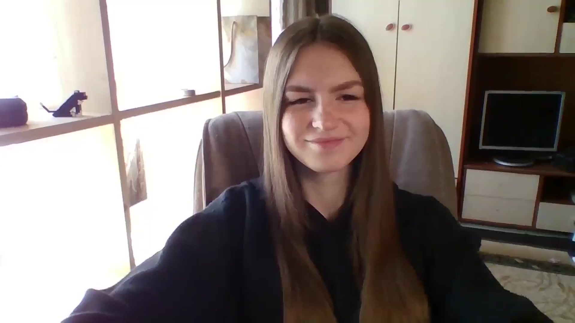 NikaFlex video thumbnail