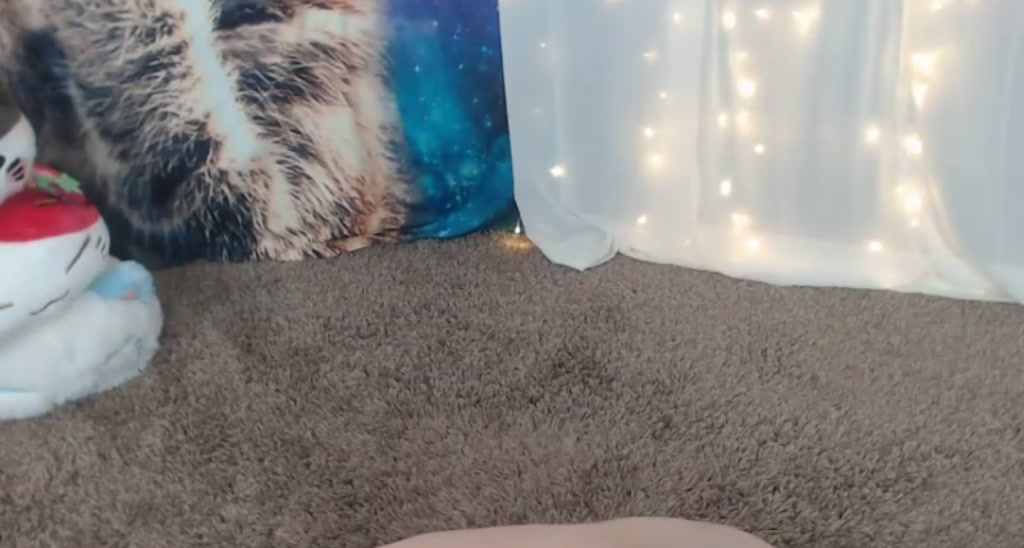 LilNeko video thumbnail